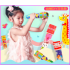 Q106 DIY 自製萬花筒