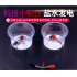 S112 海鹽發電小實驗
