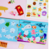 T1298 互動故事書